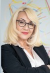Foto von Emina Šarić